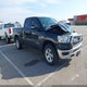 1C6RRFBG0NN287593 2022 Ram 1500 Big Horn 4X4 6'4 Box auction photo thumbnail 1