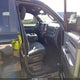 1C6RRFBG0NN287593 2022 Ram 1500 Big Horn 4X4 6'4 Box auction photo thumbnail 5