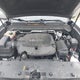 1GTG5CEN3K1223555 2019 GMC Canyon Sle auction photo thumbnail 10