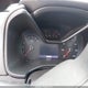 1GTG5CEN3K1223555 2019 GMC Canyon Sle auction photo thumbnail 7