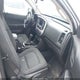 1GTG5CEN3K1223555 2019 GMC Canyon Sle auction photo thumbnail 5
