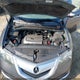 2HNYD2H27BH538048 2011 Acura Mdx auction photo thumbnail 10