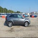 2HNYD2H27BH538048 2011 Acura Mdx auction photo thumbnail 13