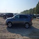 2HNYD2H27BH538048 2011 Acura Mdx auction photo thumbnail 14
