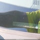 2HNYD2H27BH538048 2011 Acura Mdx auction photo thumbnail 17