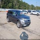 2HNYD2H27BH538048 2011 Acura Mdx auction photo thumbnail 1