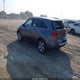2HNYD2H27BH538048 2011 Acura Mdx auction photo thumbnail 3