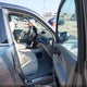 2HNYD2H27BH538048 2011 Acura Mdx auction photo thumbnail 5
