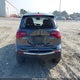2HNYD2H27BH538048 2011 Acura Mdx auction photo thumbnail 6