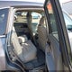 2HNYD2H27BH538048 2011 Acura Mdx auction photo thumbnail 8