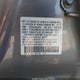 2HNYD2H27BH538048 2011 Acura Mdx auction photo thumbnail 9