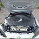 WBY33AW02RFS40631 2024 BMW I4 M50 auction photo thumbnail 10