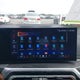 WBY33AW02RFS40631 2024 BMW I4 M50 auction photo thumbnail 18