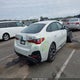 WBY33AW02RFS40631 2024 BMW I4 M50 auction photo thumbnail 4