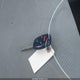 2HGFB2F55CH559483 2012 Honda Civic Lx auction photo thumbnail 11