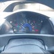 2HGFB2F55CH559483 2012 Honda Civic Lx auction photo thumbnail 7