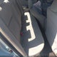 2HGFB2F55CH559483 2012 Honda Civic Lx auction photo thumbnail 8