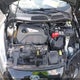 3FADP4GX5JM145076 2018 Ford Fiesta St auction photo thumbnail 10
