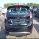 3FADP4GX5JM145076 2018 Ford Fiesta St auction photo thumbnail 16
