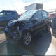3FADP4GX5JM145076 2018 Ford Fiesta St auction photo thumbnail 2