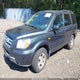 2HKYF187X6H536958 2006 Honda Pilot Ex-L auction photo thumbnail 2