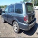 2HKYF187X6H536958 2006 Honda Pilot Ex-L auction photo thumbnail 3