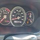 2HKYF187X6H536958 2006 Honda Pilot Ex-L auction photo thumbnail 7