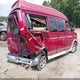 1GDFG15T661119734 2006 GMC Savana Upfitter auction photo thumbnail 4