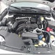 4S4BTAFC3S3152035 2025 Subaru Outback Premium auction photo thumbnail 10