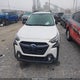 4S4BTAFC3S3152035 2025 Subaru Outback Premium auction photo thumbnail 12