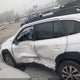 4S4BTAFC3S3152035 2025 Subaru Outback Premium auction photo thumbnail 14