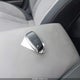 4S4BTAFC3S3152035 2025 Subaru Outback Premium auction photo thumbnail 11