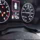 4S4BTAFC3S3152035 2025 Subaru Outback Premium auction photo thumbnail 7