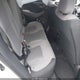 4S4BTAFC3S3152035 2025 Subaru Outback Premium auction photo thumbnail 8