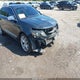 2G1165S33F9101242 2015 Chevrolet Impala 2Lz auction photo thumbnail 19