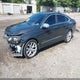 2G1165S33F9101242 2015 Chevrolet Impala 2Lz auction photo thumbnail 2