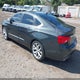 2G1165S33F9101242 2015 Chevrolet Impala 2Lz auction photo thumbnail 3