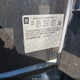 2G1165S33F9101242 2015 Chevrolet Impala 2Lz auction photo thumbnail 9