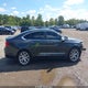 2G1165S33F9101242 2015 Chevrolet Impala 2Lz auction photo thumbnail 14
