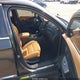 2G1165S33F9101242 2015 Chevrolet Impala 2Lz auction photo thumbnail 5
