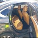 2G1165S33F9101242 2015 Chevrolet Impala 2Lz auction photo thumbnail 8