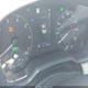 JTDBCMFE5R3059230 2024 Toyota Corolla Hybrid Le auction photo thumbnail 7