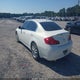 JNKCV61E09M306132 2009 Infiniti G37 Journey auction photo thumbnail 3