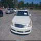 JNKCV61E09M306132 2009 Infiniti G37 Journey auction photo thumbnail 6
