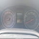 JNKCV61E09M306132 2009 Infiniti G37 Journey auction photo thumbnail 7