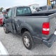 1FTRF12246NB77060 2006 Ford F-150 Stx/Xl/Xlt auction photo thumbnail 3