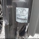 1FTRF12246NB77060 2006 Ford F-150 Stx/Xl/Xlt auction photo thumbnail 9