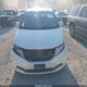 5FNRL5H60EB062530 2014 Honda Odyssey Ex-L auction photo thumbnail 13