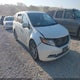 5FNRL5H60EB062530 2014 Honda Odyssey Ex-L auction photo thumbnail 1