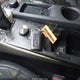 JTHBA1D29G5003871 2016 Lexus Is 200T auction photo thumbnail 11